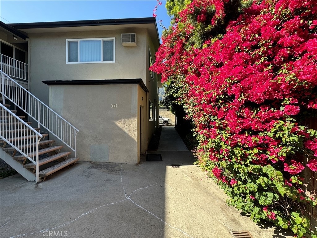 157 Esperanza Avenue - Photo 9