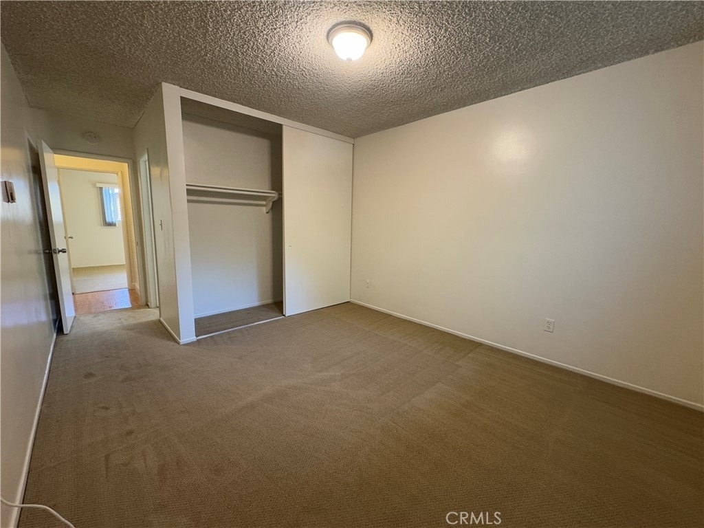 157 Esperanza Avenue - Photo 4