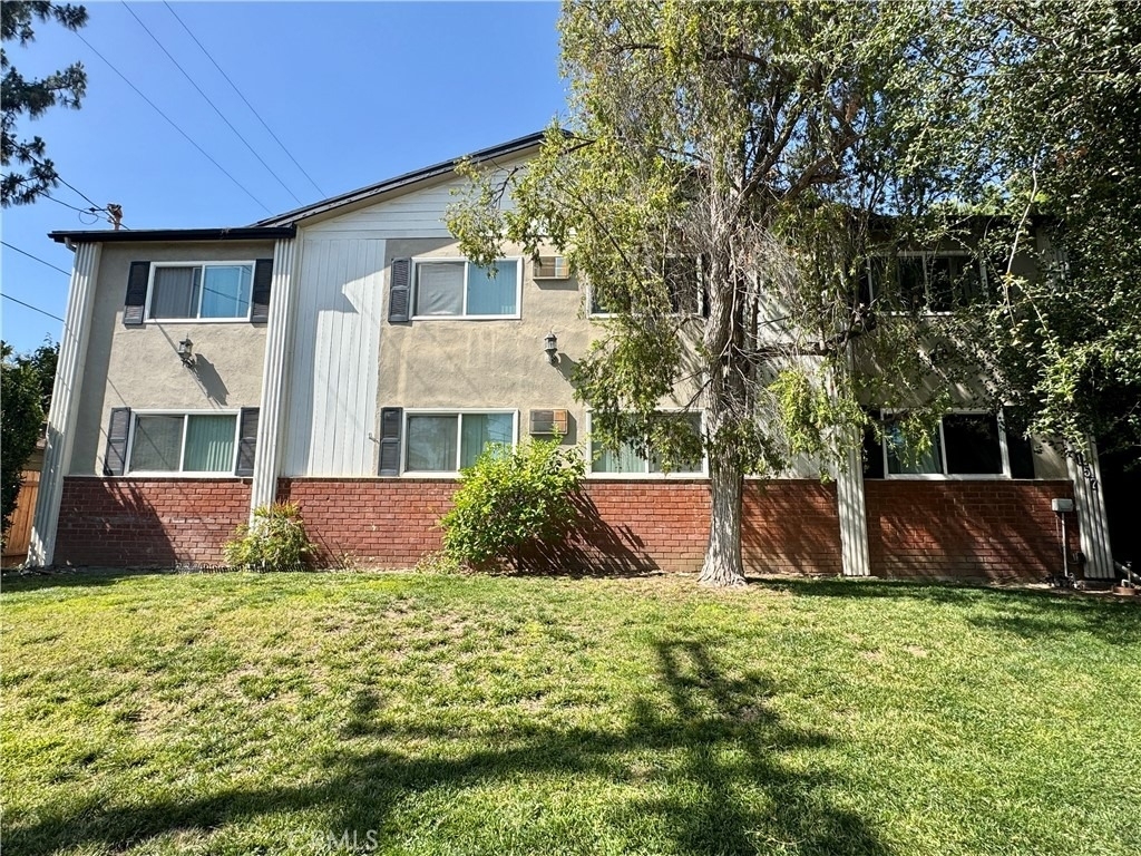 157 Esperanza Avenue - Photo 14