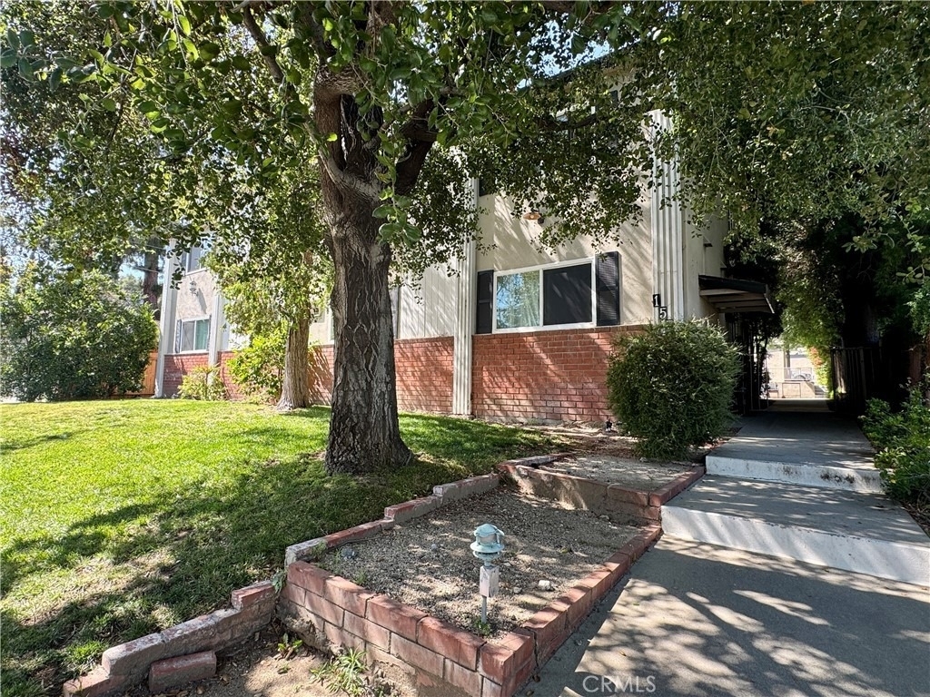 157 Esperanza Avenue - Photo 13