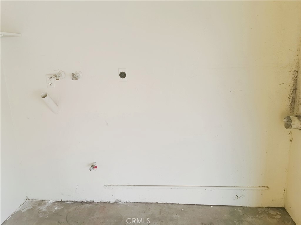 2350 Osbun Road - Photo 16