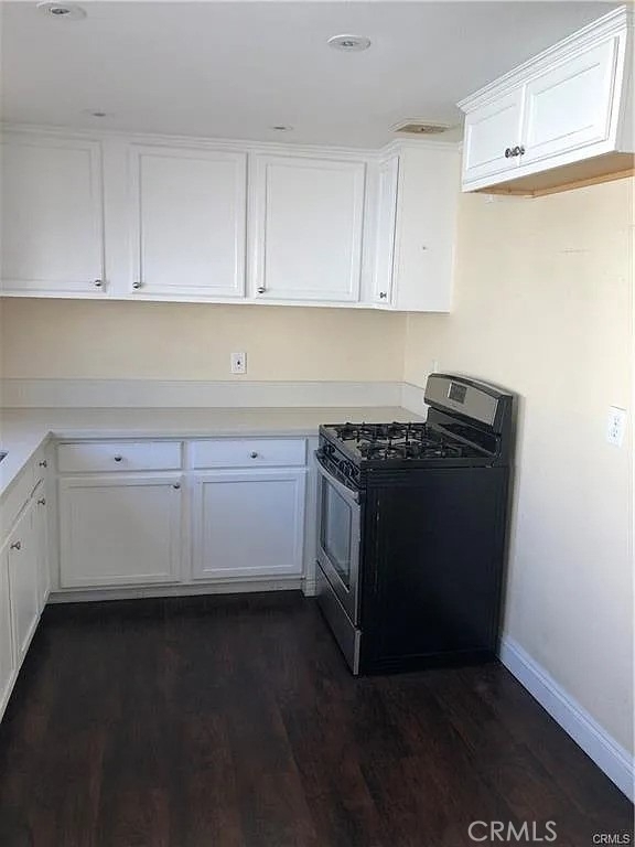 2350 Osbun Road - Photo 5