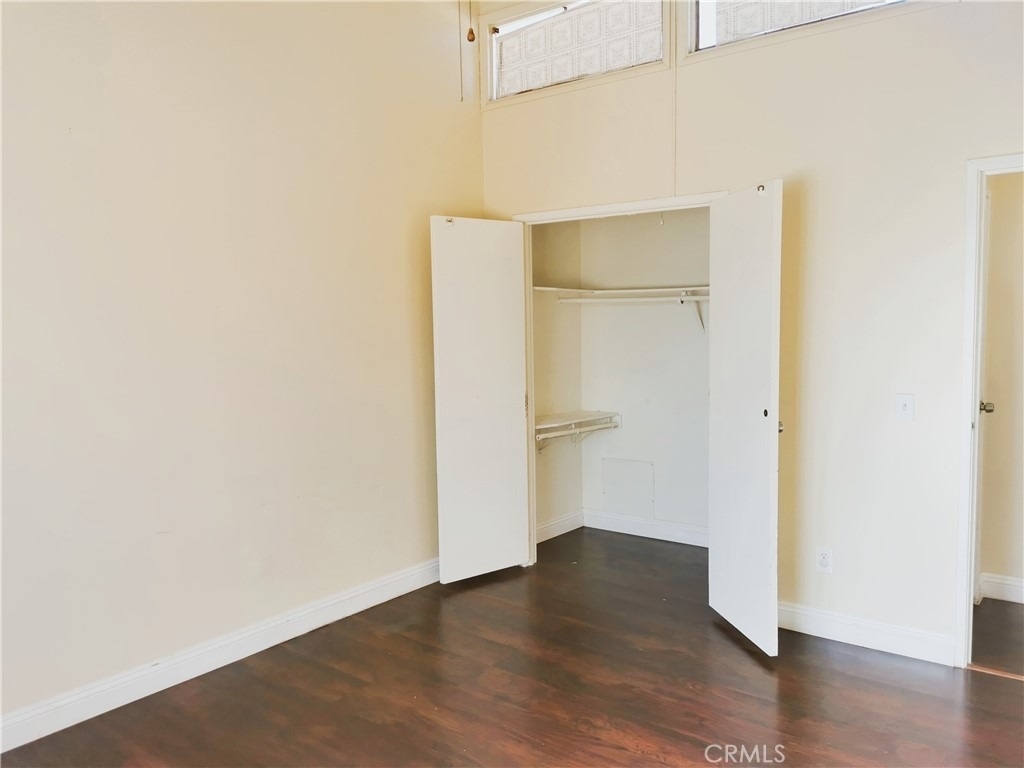 2350 Osbun Road - Photo 9