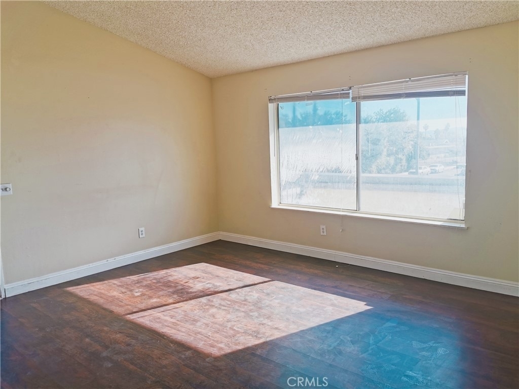 2350 Osbun Road - Photo 4