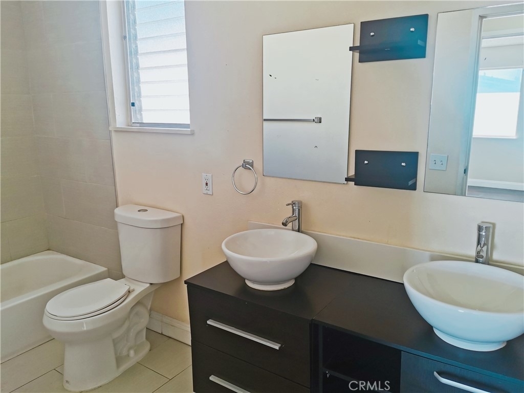 2350 Osbun Road - Photo 11