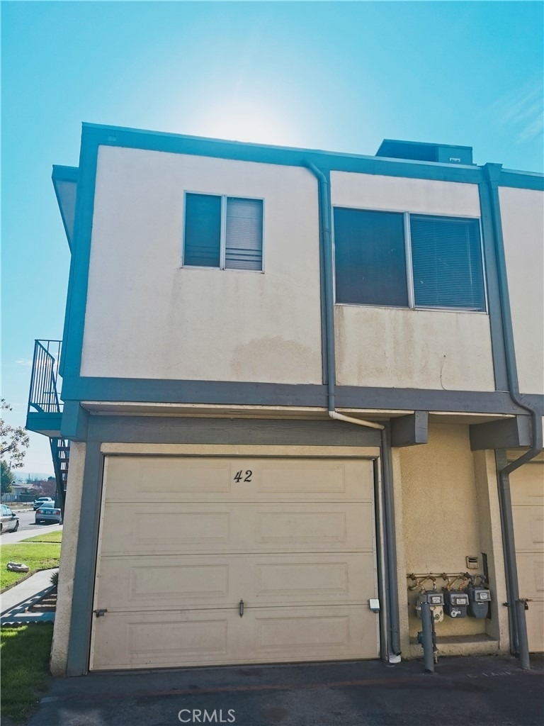 2350 Osbun Road - Photo 0