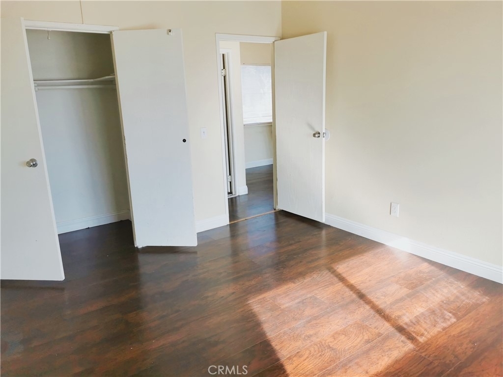 2350 Osbun Road - Photo 8