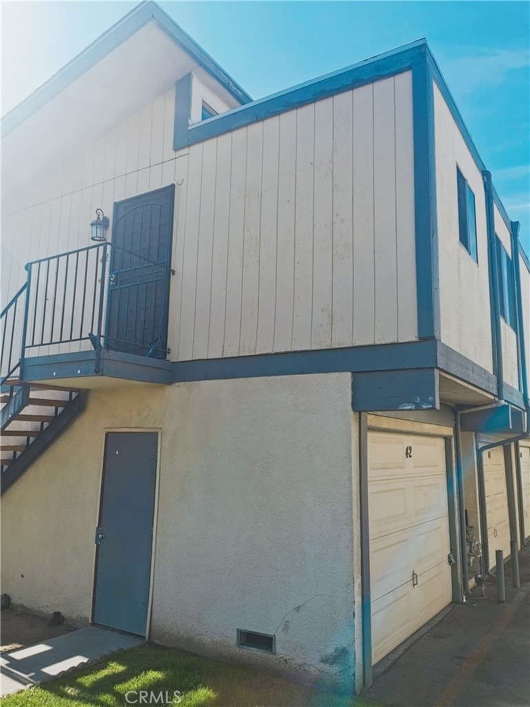 2350 Osbun Road - Photo 12