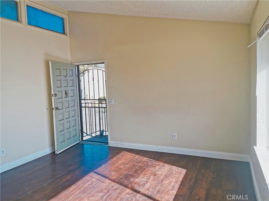 2350 Osbun Road - Photo 2