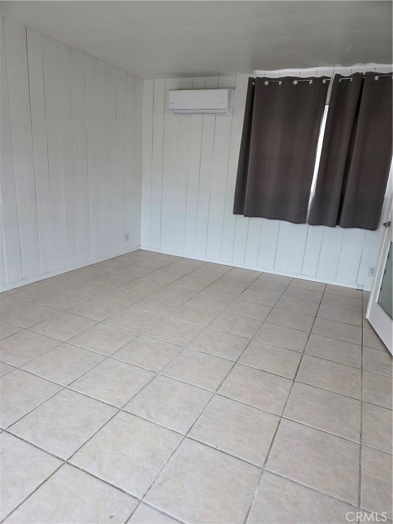 859 Monterey Road - Photo 8