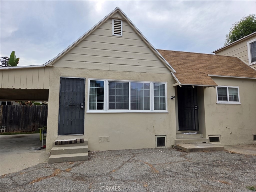 859 Monterey Road - Photo 11