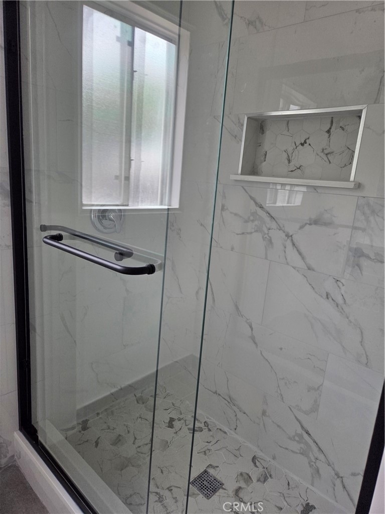 859 Monterey Road - Photo 6