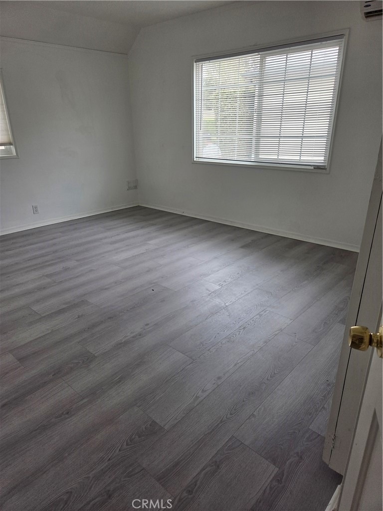 859 Monterey Road - Photo 4