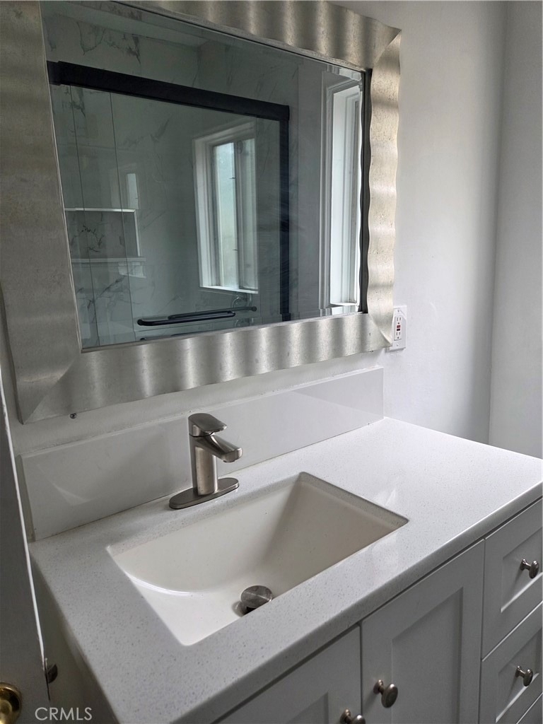859 Monterey Road - Photo 7