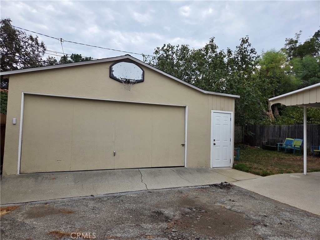 859 Monterey Road - Photo 10