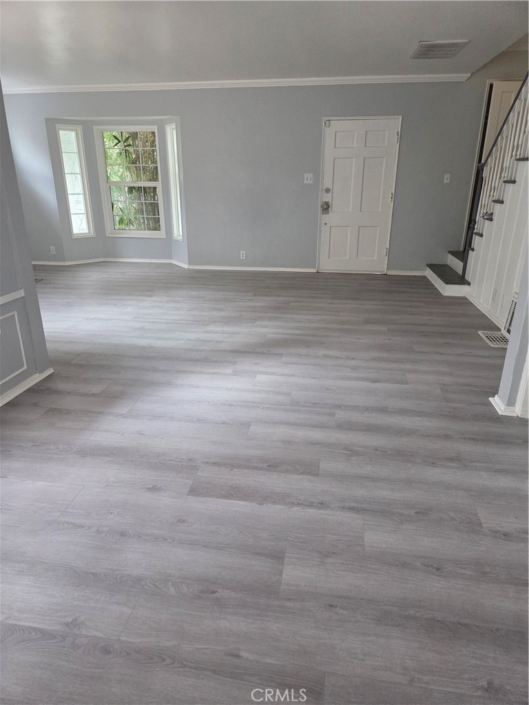 859 Monterey Road - Photo 3