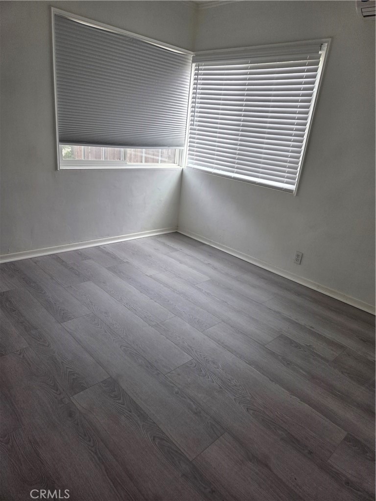 859 Monterey Road - Photo 5