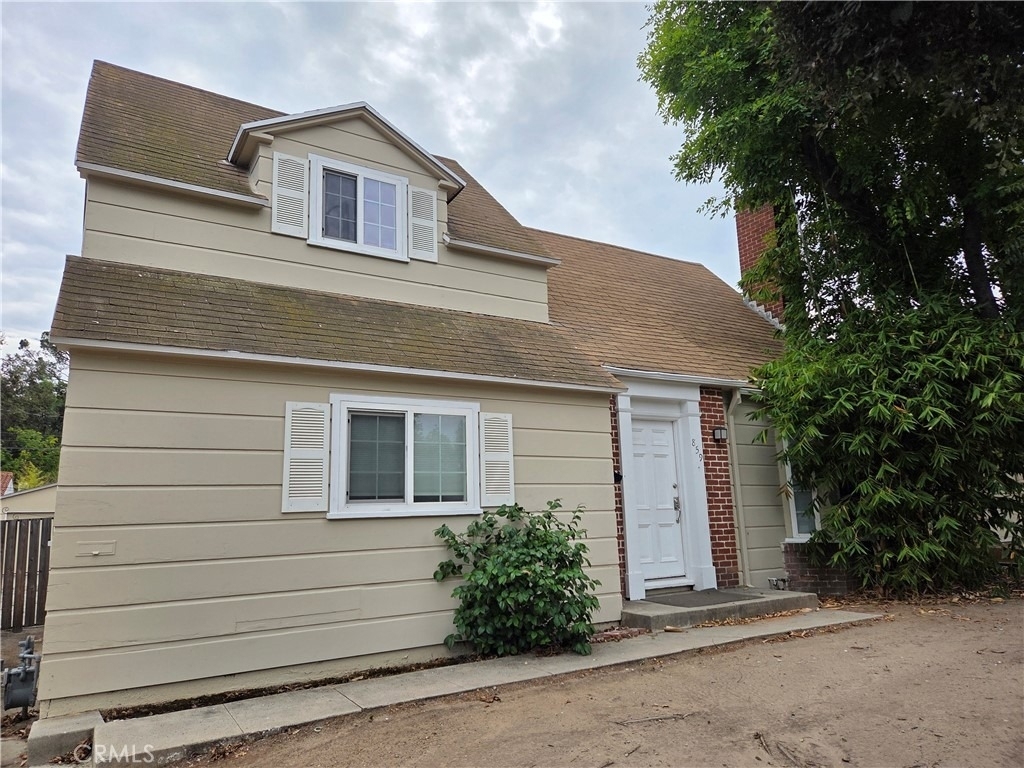 859 Monterey Road - Photo 9