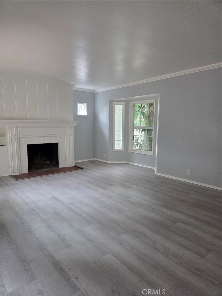 859 Monterey Road - Photo 2
