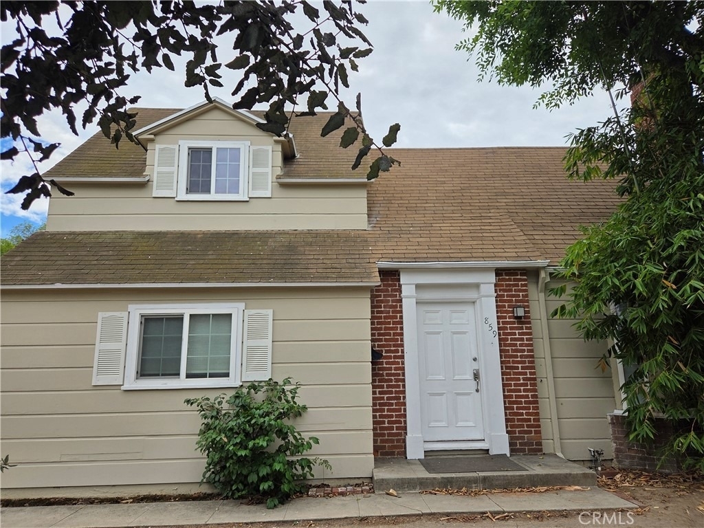 859 Monterey Road - Photo 0