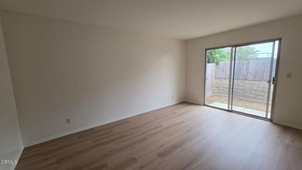 1205 Snipe Avenue - Photo 11