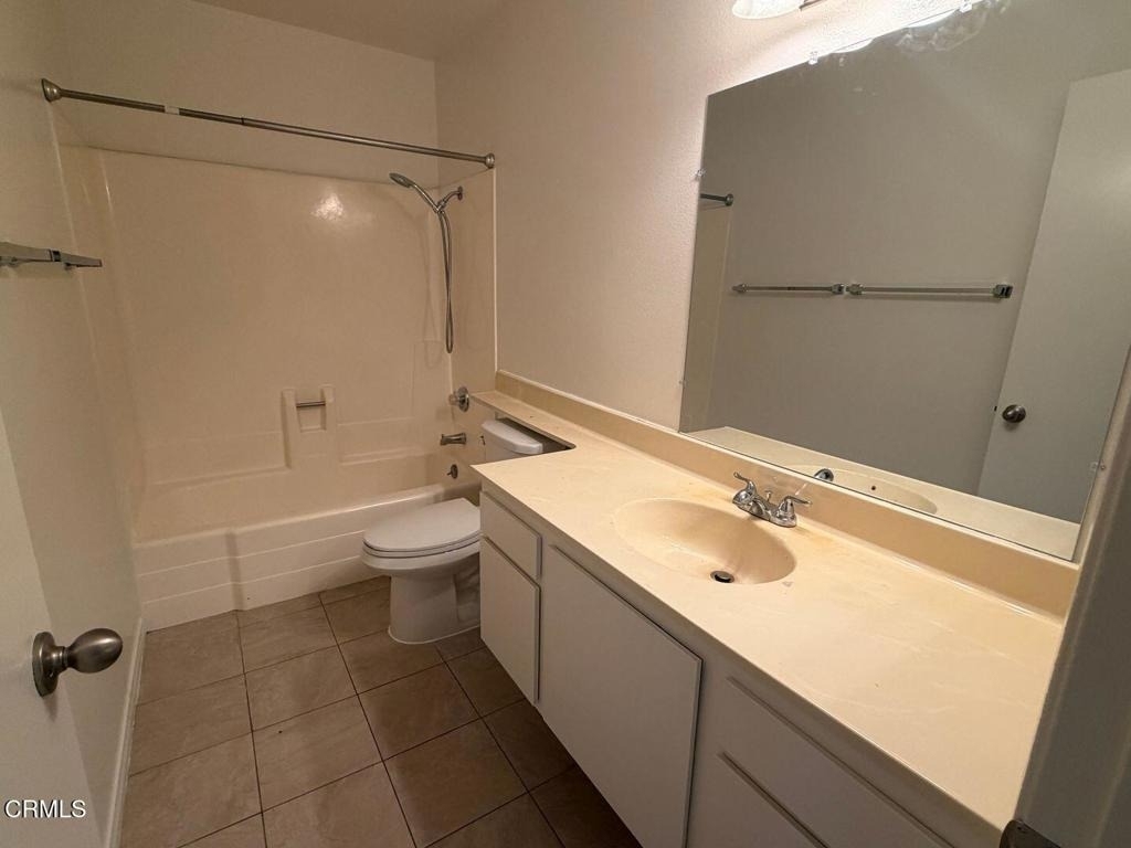 1205 Snipe Avenue - Photo 6