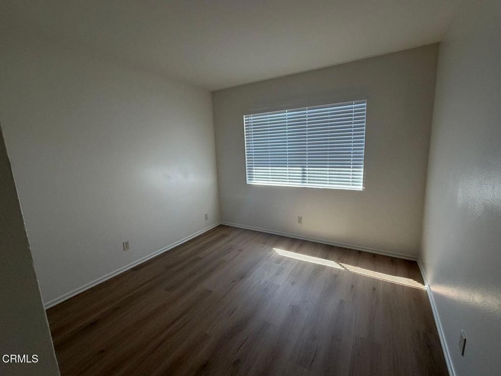 1205 Snipe Avenue - Photo 5
