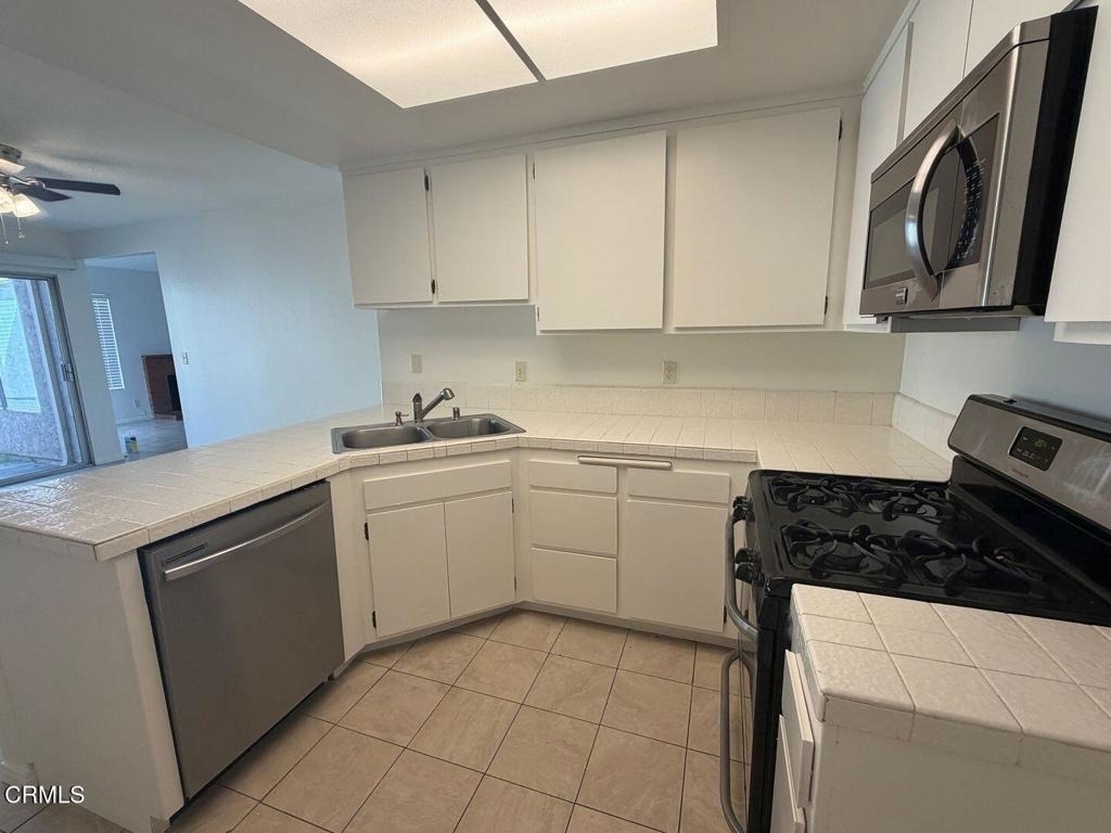 1205 Snipe Avenue - Photo 3