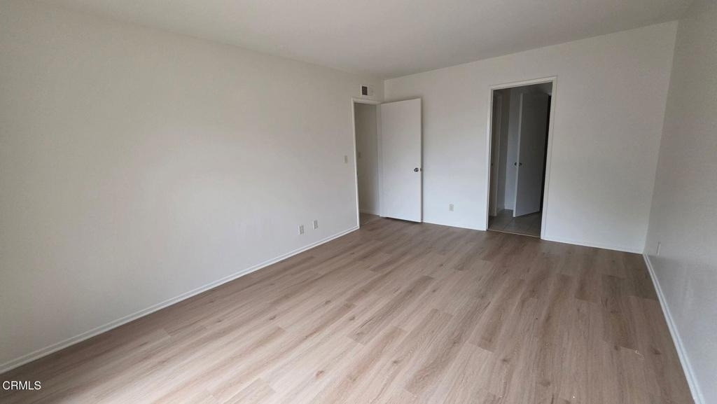 1205 Snipe Avenue - Photo 10