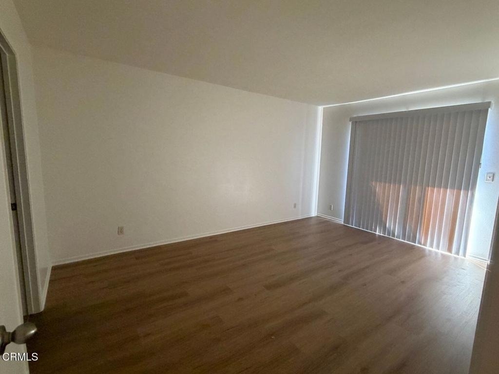 1205 Snipe Avenue - Photo 7