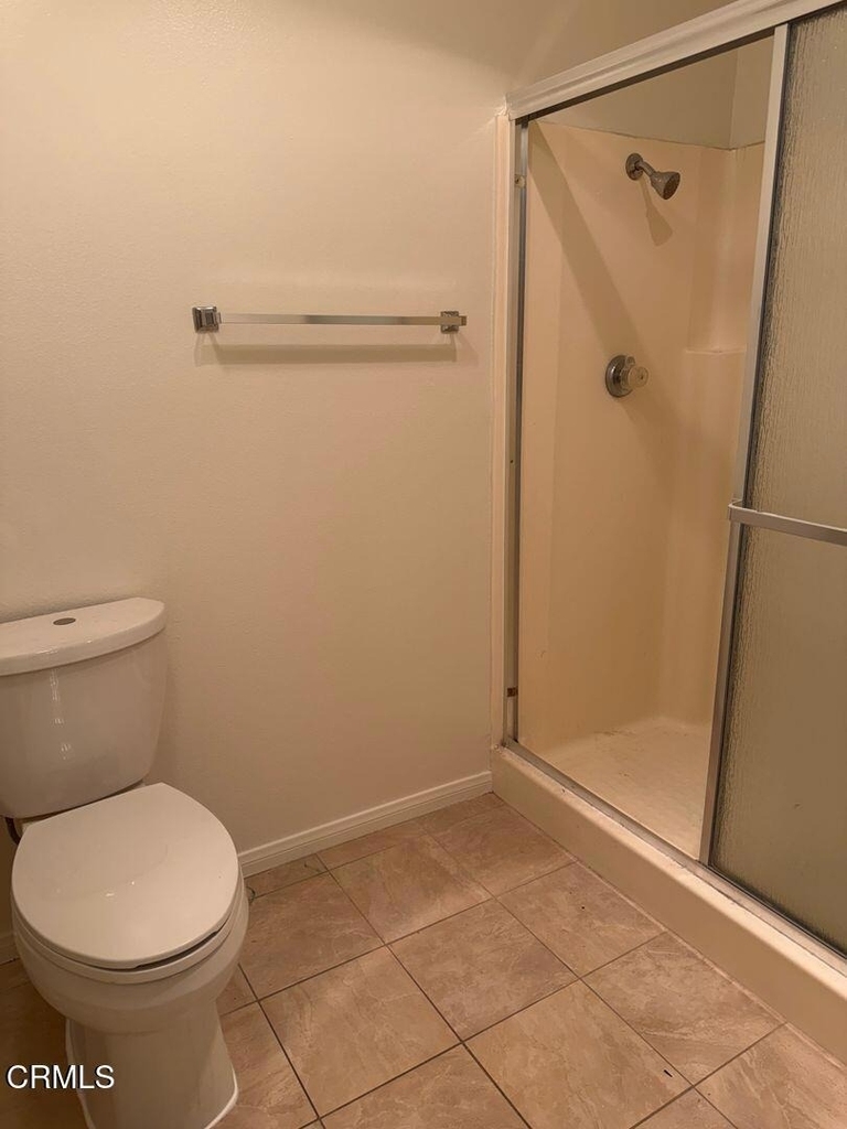 1205 Snipe Avenue - Photo 9