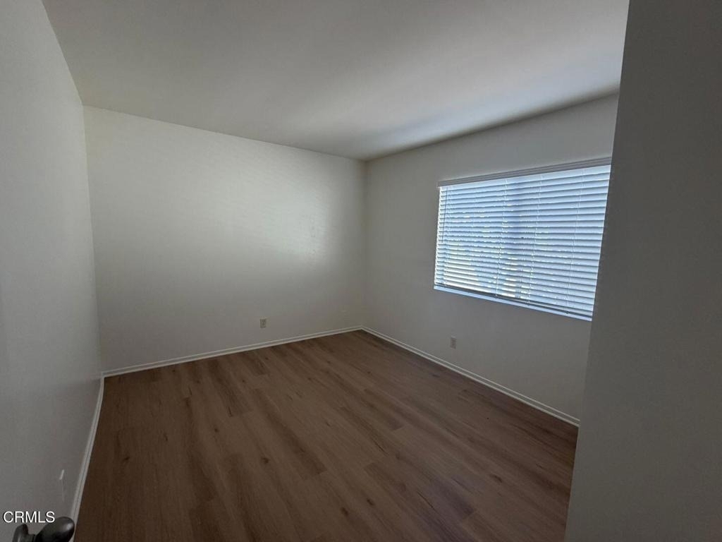 1205 Snipe Avenue - Photo 4