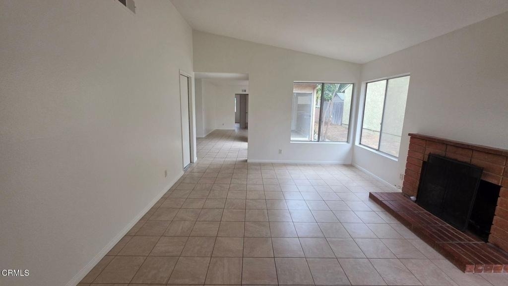 1205 Snipe Avenue - Photo 1