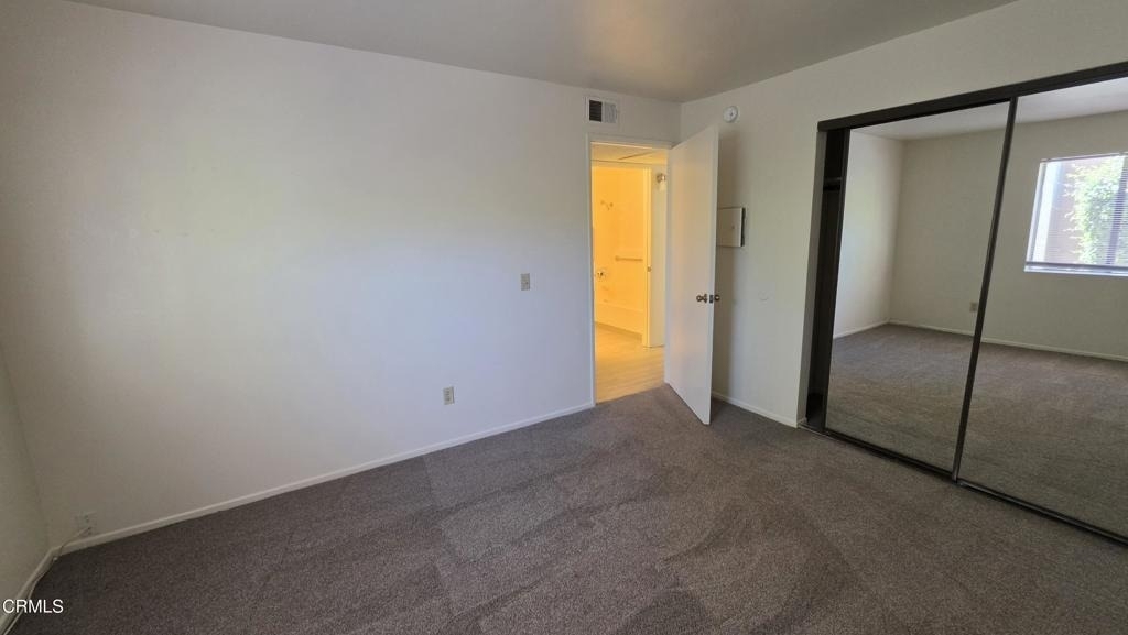234 S Steckel Drive - Photo 4