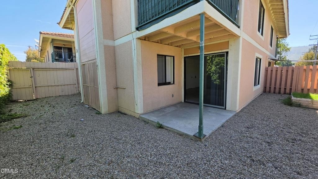 234 S Steckel Drive - Photo 7