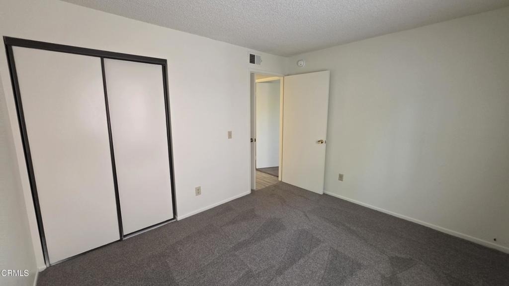 234 S Steckel Drive - Photo 5