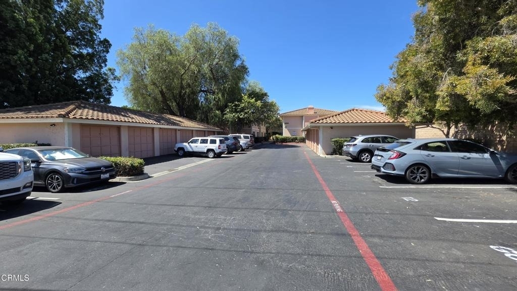 234 S Steckel Drive - Photo 8