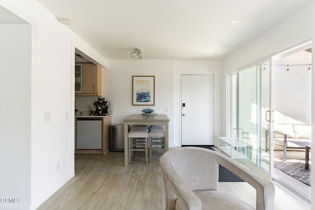 1340 E Hillcrest Drive - Photo 1