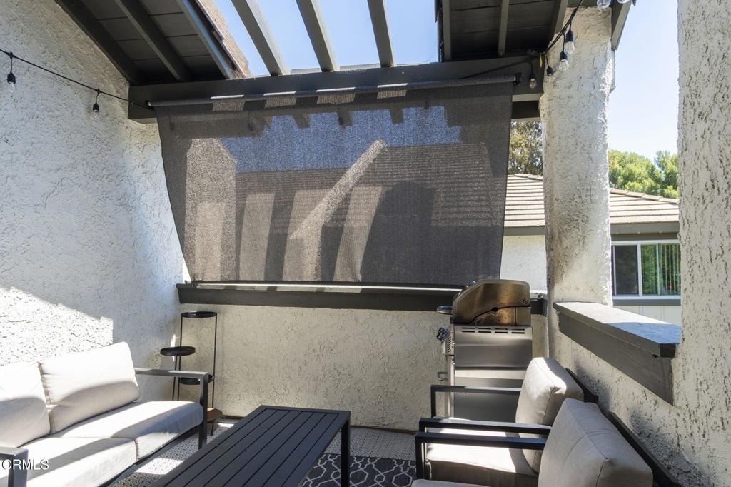1340 E Hillcrest Drive - Photo 20