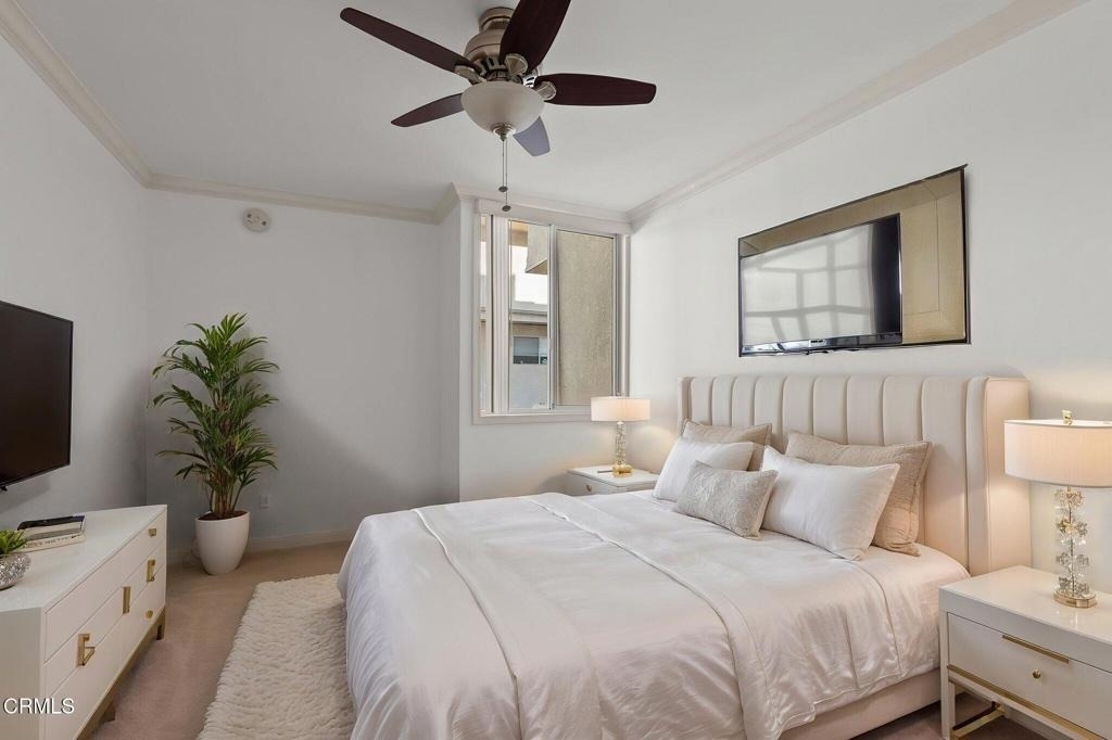 5325 Newcastle Avenue - Photo 17