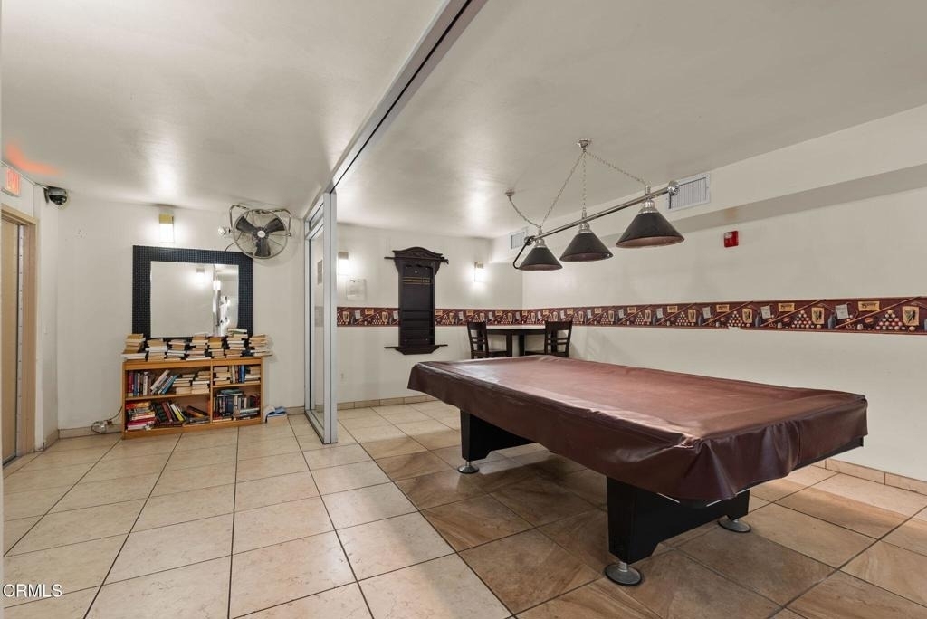 5325 Newcastle Avenue - Photo 23