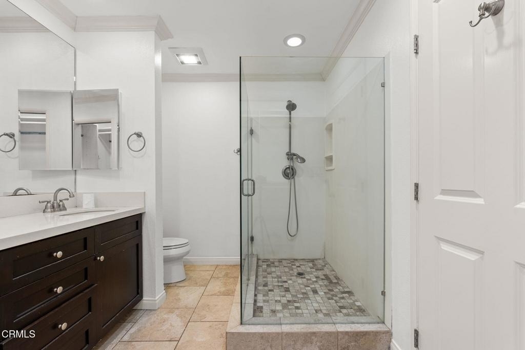 5325 Newcastle Avenue - Photo 15