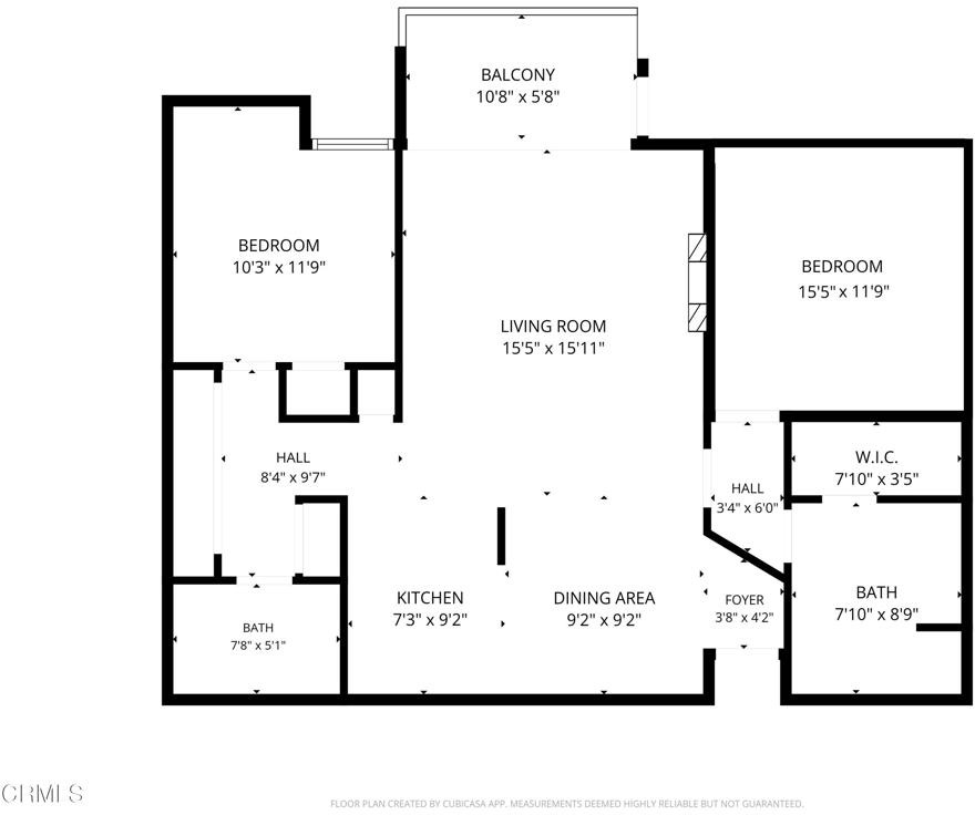 5325 Newcastle Avenue - Photo 32