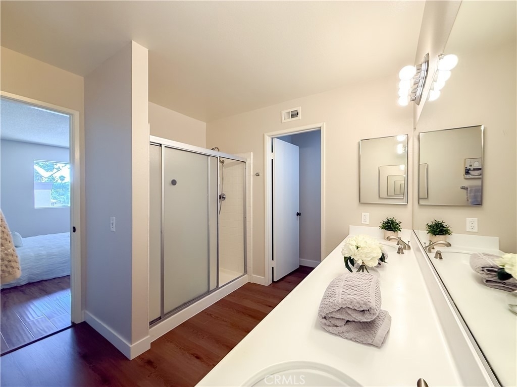 1034 E Romney Drive - Photo 22