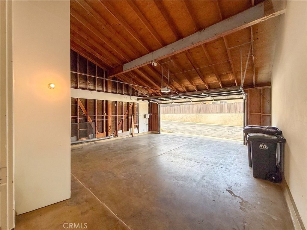 1034 E Romney Drive - Photo 40