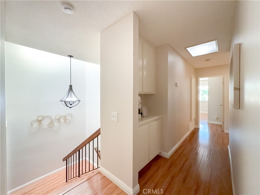 1034 E Romney Drive - Photo 32