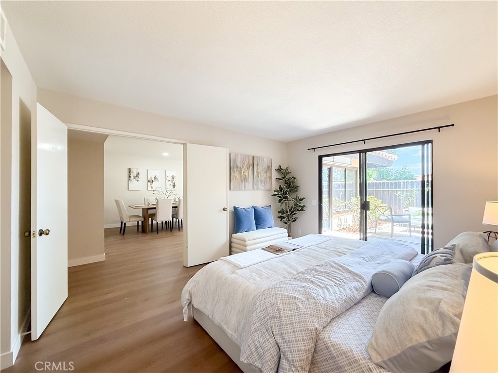 1034 E Romney Drive - Photo 17