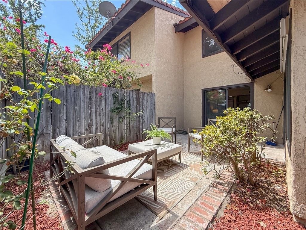1034 E Romney Drive - Photo 45