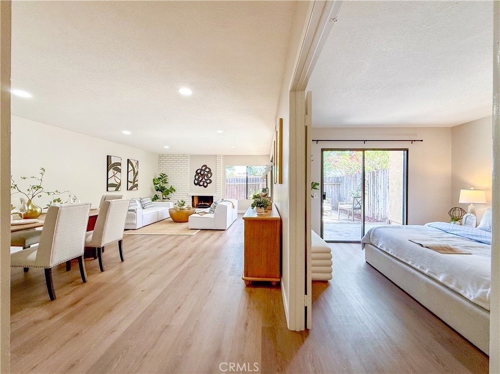 1034 E Romney Drive - Photo 12