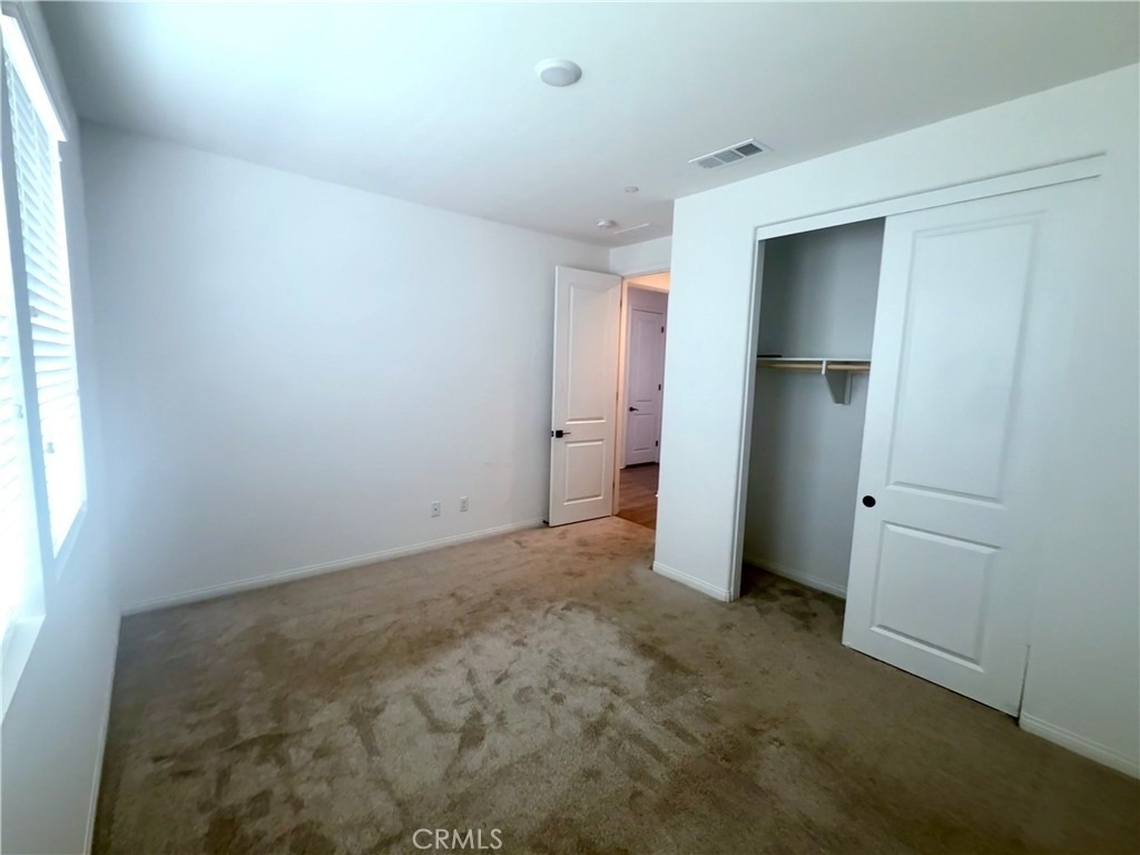 30430 Freeman - Photo 23
